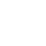 24/7 Support & Supervision